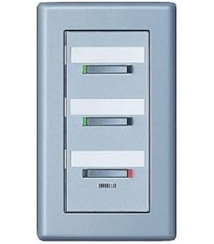 Amazon.co.jp: Panasonic WRT5512 Eight Free Switch for 2